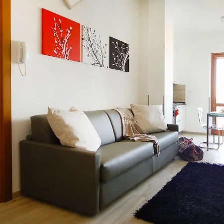 Residence Frascati 3* Frascati