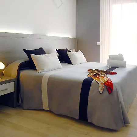 Residence Frascati 3* Frascati