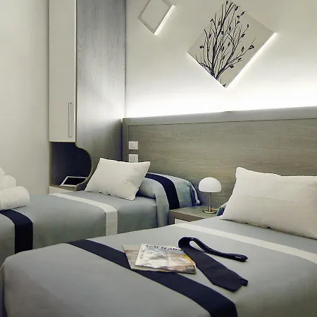 Aparthotel Residence Frascati Frascati
