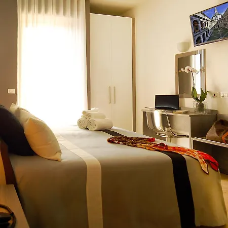 Residence Frascati 3* Frascati