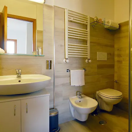 Residence Frascati Frascati